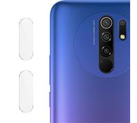 Lentille de Protection en Verre Trempé pour Xiaomi Redmi 9 Imak