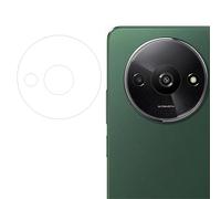 Lentille de Protection en Verre Trempé pour Xiaomi Redmi A3