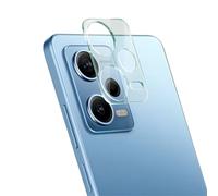 Lentille de Protection en Verre Trempé pour Xiaomi Redmi Note 12 Pro