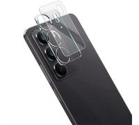 Lentille de Protection en Verre Trempé Realme C75 IMAK