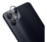 Lentille de Protection en Verre Trempé Samsung Galaxy A05 (Version noire) IMAK