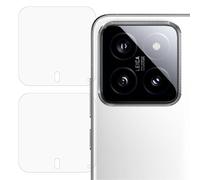 Lentille de Protection en Verre Trempé Xiaomi 14