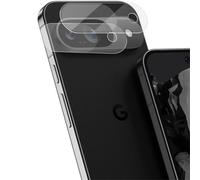 Lentille De Protection Google Pixel 9 Transparente Imak