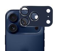 Lentille de Protection pour iPhone 17 Pro Max