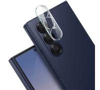 Lentille De Protection Pour Samsung Galaxy Z Fold 7