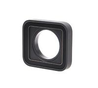Lentille de protection UV de rechange pour caméra GoPro Hero 5 6 7