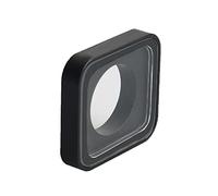 Lentille de protection UV filtre alliage verre lentille de protection pour Go-pro Hero 5 6 7 noir accessoires