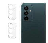 Lentille de Protection Verre Trempé HD Compatible avec Samsung Galaxy M23 5G IMAK