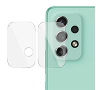 Lentille de Protection Verre Trempé Samsung Galaxy A33 5G / A53 5G IMAK