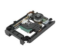 Lentille de Ramassage Optique ABS Monocanal Capteur de Lumière Visible Tête D'entraînement Lentille Optique pour Slim