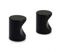 Lentille de rechange de 45 mm de diamètre pour viseurs à arc composé, lentille de judas haute définition pour loupe en résine avec zoom 6x 8x, clarificateur d'objectif pour flèche