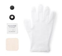 Lentille de Rechange DJI Avata 360