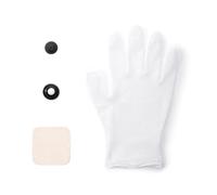 Lentille de Rechange DJI Avata 360