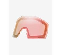 Lentille de rechange Oakley Fall Line L Prizm Rose Gold Iridium