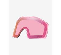 Lentille de rechange Oakley Fall Line L Prizm Snow Iced Iridium