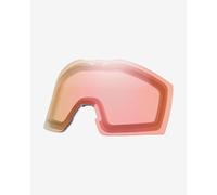 Oakley Verres De Rechange Fall Line M Prizm