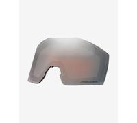 Lentille de rechange Oakley Fall Line M Prizm Snow Black Iridium