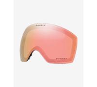 Oakley - Flight Deck L Prizm Rose Gold Iridium - Ecran de masque