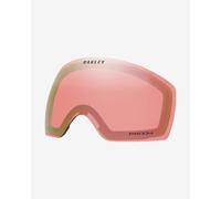 Lentille de rechange Oakley Flight Deck M Prizm Rose Gold