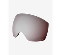 Lentille de rechange Oakley Flight Deck M Prizm Snow Black Iridium