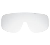 Lentille de rechange poc pour lunettes aspire mid clear 90 0