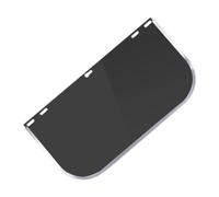 Lentille de rechange pour casque de soudage 40 x 20 cm résistante aux | Lentille de protection de rechange pour masque de soudure Aux Soudeurs, Amateurs, Mécaniciens Automobiles, Passionné