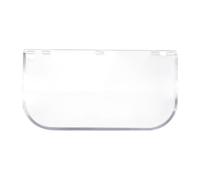 Lentille de rechange pour casque de soudage 40 x 20 cm résistante aux | Lentille de protection de rechange pour masque de soudure Aux Soudeurs, Amateurs, Mécaniciens Automobiles, Passionné