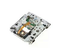 Lentille de rechange pour lecteur optique UMD KHM-420AAA pour Sony PSP 1000