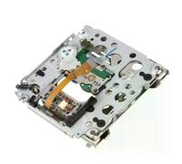 Lentille de rechange pour lecteur optique UMD KHM-420AAA pour Sony PSP 1000