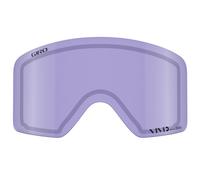 Lentille de rechange pour lunettes de ski Giro Method Vivid Haze