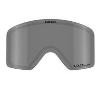 Lentille de rechange pour lunettes de ski Giro Method VIVID Onyx
