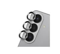 Lentille pour Caméra Arrière Galaxy S26/S26 Plus en Verre 9H,