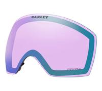 Lentille de remplacement du poste de pilotage d'Oakley prizm Snow glac iridium grand