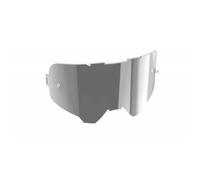 Lentille de remplacement Leatt Iriz Gris