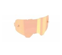 Lentille de remplacement Leatt Lens Orange