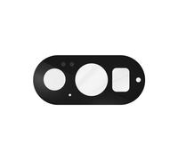 Lentille de Remplacement pour Caméra Arrière Google Pixel 10 Pro Noir
