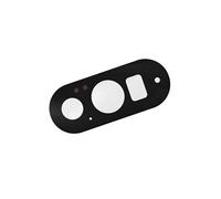 Lentille de Remplacement pour Caméra Arrière Google Pixel 10 Pro XL Noir