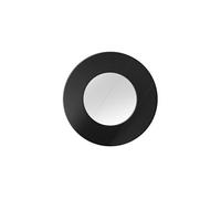 Lentille de Remplacement pour Caméra Arrière iPhone Air Noir / Transparent