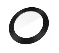 Lentille de Remplacement pour Caméra Principale Galaxy S25 Service Pack Transparent