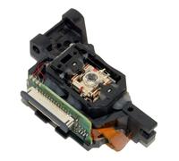 Lentille de remplacement pour lecteur Xbox 360 Liteon et BenQ Fat (HOP-141)