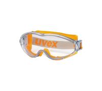 Lentille De Remplacement Pour Les Lunettes Ultrasoniques UVEX 9602.245