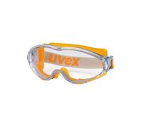 Lentille De Remplacement Pour Les Lunettes Ultrasoniques UVEX 9602.245