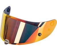 Lentille de remplacement pour visière de casque de moto pour HJC-2 RPHA11 RPHA70