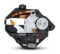 Lentille de Remplacement Résistante à l'Usure KSM-440AEM Module Laser Neuf pour Réparation Console de Jeu Bloc Optique Performances Stables Accessoires