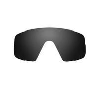 Lentille de remplacement Sweet Protection Memento Polarized Noir TU