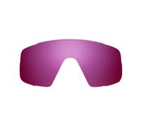 Lentille de remplacement Sweet Protection Memento RIG® Reflect Rouge TU