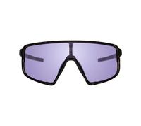 Lentille de remplacement Sweet Protection Memento RIG® Reflect Violet TU