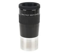 Lentille de Télescope, 2 Pouces 52 Degrés Grand Angle Télescope Oculaire 39mm Longueur Focale pour l'observation de la Nébuleuse