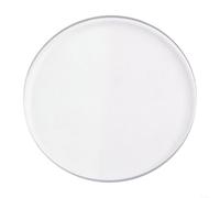 Lentille de visée à grossissement haute définition pour tir à l'arc 6x 8x (36 mm 8X)