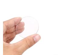 Lentille de visée en résine 6 x 8 x 45 mm pour arcs composés, amélioration pour la précision de la cible (av41 6x)